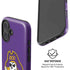 East Carolina University ECU Pirates iPhone 16 Plus Magsafe Impact Case